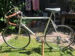 Fiets Eddy Merckx, Ophalen, Gebruikt, Overige typen