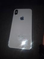 Iphone XR 64 gb, Ophalen of Verzenden, Gebruikt