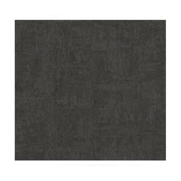 BN Walls Ambiance Quartz 16425 - behang van € 50 NU € 39 beschikbaar voor biedingen