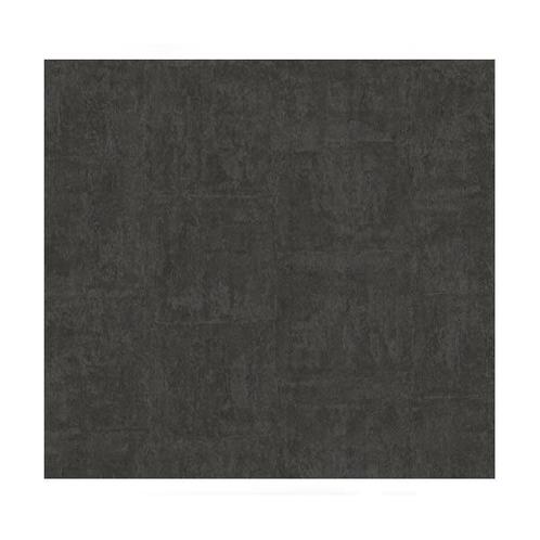 BN Walls Ambiance Quartz 16425 - behang van € 50 NU € 39, Huis en Inrichting, Stoffering | Behang, Zwart, Bruin, Grijs, 25 tot 50 m²