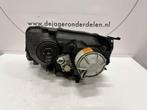 SUZUKI GRAND VITARA XENON KOPLAMP COMPLEET 2008- TOT 2014, Auto-onderdelen, Verlichting, Ophalen of Verzenden, Gebruikt, Suzuki