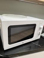 Kleine Z.G.A.N Magnetron, Witgoed en Apparatuur, Magnetrons, Ophalen, Zo goed als nieuw