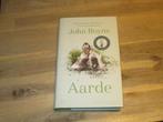 John Boyne aarde (hardcover), Ophalen of Verzenden, Nieuw
