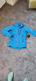 Mammut extreme Eiger Jas, Ophalen of Verzenden, Zo goed als nieuw, Kleding