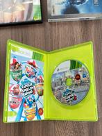 Family Game Night Vol. 3 - Xbox 360 Game - Compleet, Spelcomputers en Games, Games | Xbox 360, Info@eagames.com, Ophalen of Verzenden