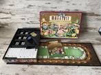 Maffiosi 3 tot 6 spelers Parker [s751], Hobby en Vrije tijd, Gezelschapsspellen | Bordspellen, Ophalen of Verzenden, Zo goed als nieuw