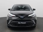 Toyota C-HR 1.8 Hybrid Business Plus | Cruise Controle | Nav, Auto's, Toyota, 12 maanden, Stof, Euro 6, 4 cilinders
