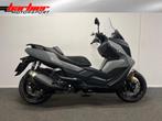 BMW C 400 GT ( LEASE ) bj 2020, Motoren, Motoren | BMW, Scooter, Bedrijf, 350 cc, 12 t/m 35 kW