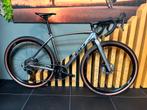 BH GravelX 2.5 , Gravelbike GRX 12sp , Nieuw , Sale, Fietsen en Brommers, Fietsen | Racefietsen, 28 inch, Meer dan 20 versnellingen