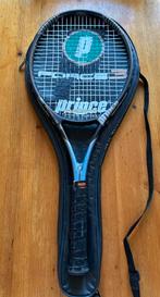 Prince Force 3 Tennisracket, Ophalen, Gebruikt, Racket, Prince