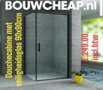 Sanipower