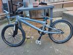 Bmx fiets xl, Ophalen of Verzenden, Gebruikt, Aluminium