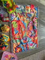 Baby Speelgoed Pakket, Ophalen of Verzenden, Gebruikt