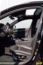 BMW 5-serie Touring 530e xDrive m-sport | Pano | HUD | HK |, 1998 cc, 1935 kg, Gebruikt, Euro 6