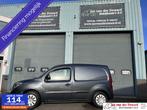 Mercedes Citan 109 CDI BlueEFFICIENCY airco Schuifdeur, Euro 5, Gebruikt, 4 cilinders, 24 km/l