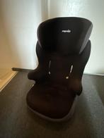 Nania autostoel, Ophalen of Verzenden, Zo goed als nieuw, Overige merken, Autogordel