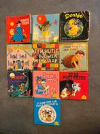 Pixi boekjes, eerste serie, Boeken, Gelezen, Diverse, Ophalen of Verzenden, Sprookjes