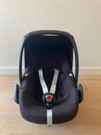Maxi cosi, Kinderen en Baby's, Autostoeltjes, 0 t/m 10 kg, Ophalen of Verzenden, Maxi-Cosi, Gebruikt