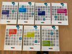 Verzorgen van ouderen, Boeken, Ophalen of Verzenden, Zo goed als nieuw, Overige niveaus, Nederlands