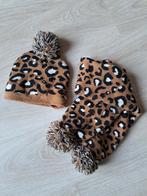 2 Mooie sets, lichte is splinternieuw, Ophalen, Nieuw, Jongetje of Meisje, Setje