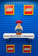 Lego Minifiguur / Poppetje TOY023., Ophalen of Verzenden, Zo goed als nieuw, Lego