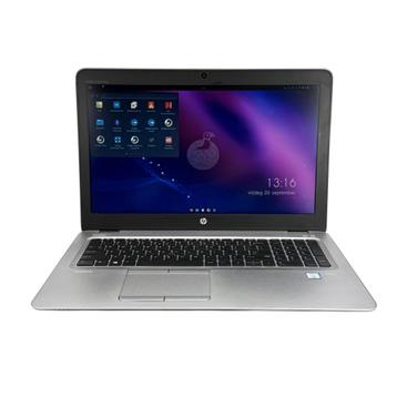 HP Elitebook 850 G3 (L3D23AV) | 15.6'' FHD | Core i5 | 16GB beschikbaar voor biedingen