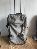 Eastpak koffers reistas verschillende maten M, Ophalen of Verzenden, Gebruikt, Zwart, 30 cm of meer