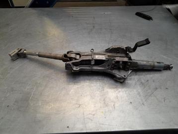 Stuurkolom Huis van een Mercedes GLA beschikbaar voor biedingen