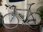 Stevens San Remo - L, Fietsen en Brommers, Fietsen | Racefietsen, Ophalen of Verzenden, Aluminium, Meer dan 20 versnellingen, Overige merken