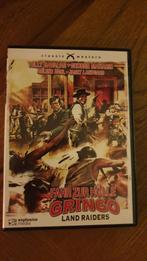 Fahr zur Hölle Gringo, Vanaf 16 jaar, Verzenden, 1980 tot heden, Zo goed als nieuw