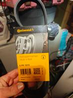 Continental Multiriem 6 PK 1015 - W124, Ophalen of Verzenden, Nieuw, Mercedes-Benz