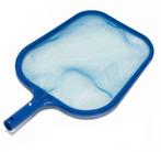 oppervlakte schepnet voor zwembad, Tuin en Terras, Zwembad-toebehoren, Ophalen of Verzenden, Nieuw