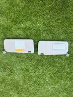 Zonnescherm Suzuki Alto & Nissan Pixo 2009-2014, Ophalen of Verzenden