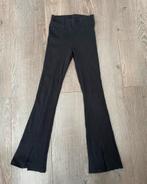 Flared broek zara mt 134, Ophalen of Verzenden, Zo goed als nieuw, Meisje, Broek