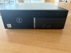Dell Optiplex 5090, Computers en Software, Desktop Pc's, 256 GB, 8 GB, Refurbished, Ophalen of Verzenden