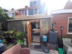 Overkapping, Tuin en Terras, Overkappingen, Ophalen, Gebruikt, Veranda