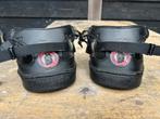 Equine fusion all terrain ultra jogging maat 12 slim, Ophalen of Verzenden, Zo goed als nieuw