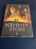 the native story , waarom kerst , e.o., Cd's en Dvd's, Dvd's | Religie en Gospel, Alle leeftijden, Ophalen of Verzenden, Zo goed als nieuw