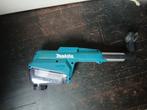 Makita stofafzuiging, Ophalen, Zo goed als nieuw, 600 watt of meer