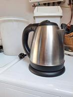 waterkoker 1000 watt, Caravans en Kamperen, Ophalen, Gebruikt