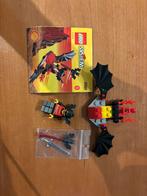 LEGO Fright Knights Flying Machine, Kinderen en Baby's, Speelgoed | Duplo en Lego, Ophalen of Verzenden, Zo goed als nieuw