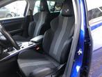 Renault Mégane Estate 1.2 TCe GT-Line, Voorwielaandrijving, 65 €/maand, Gebruikt, 4 cilinders