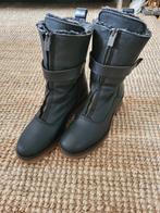 Stoere dames boots Via Vai Maat 40, Kleding | Dames, Schoenen, Via Vai, Zwart, Lage of Enkellaarzen, Ophalen of Verzenden