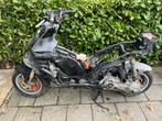 Gilera runner MO7 SP DD, Fietsen en Brommers, Ophalen, Gebruikt, Overige modellen
