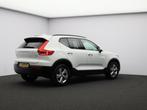 Volvo XC40 T3 Automaat / Trekhaak / Park assist v+a+camera /, Gebruikt, Euro 6, SUV of Terreinwagen, Geïmporteerd