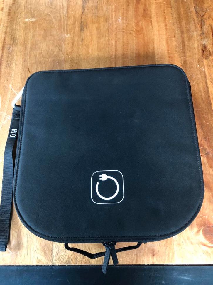 Delphi Autolader IC-CPD NIEUW !, Auto-onderdelen, Elektronica en Kabels, Mercedes-Benz, Universele onderdelen, Nieuw, Ophalen