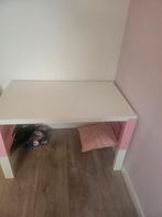 Leuk tafeltje - Katwijk, Ophalen of Verzenden, Gebruikt, Tafel(s)