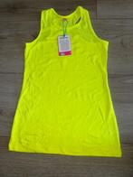 Persival top singelt hemd shirt 152 158 geel gele neon, Nieuw, Meisje, Shirt of Longsleeve, Verzenden