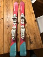 Elan Lil Magic ski’s voor kinderen 100cm, 100 tot 140 cm, Zo goed als nieuw, Ski's, Ophalen