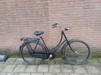 Gebruikte damesfiets, Ophalen of Verzenden, Zo goed als nieuw, Overige merken